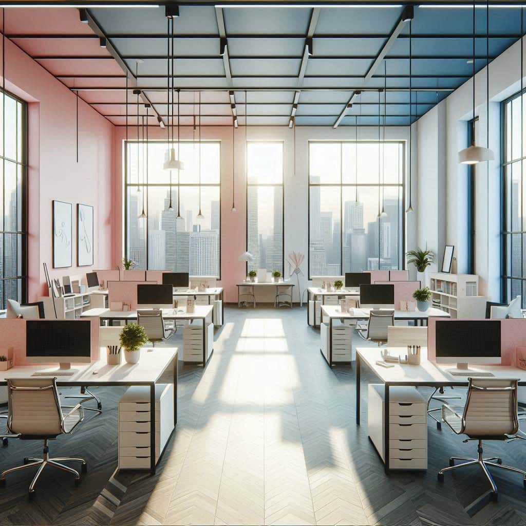 大厦名字文章配图