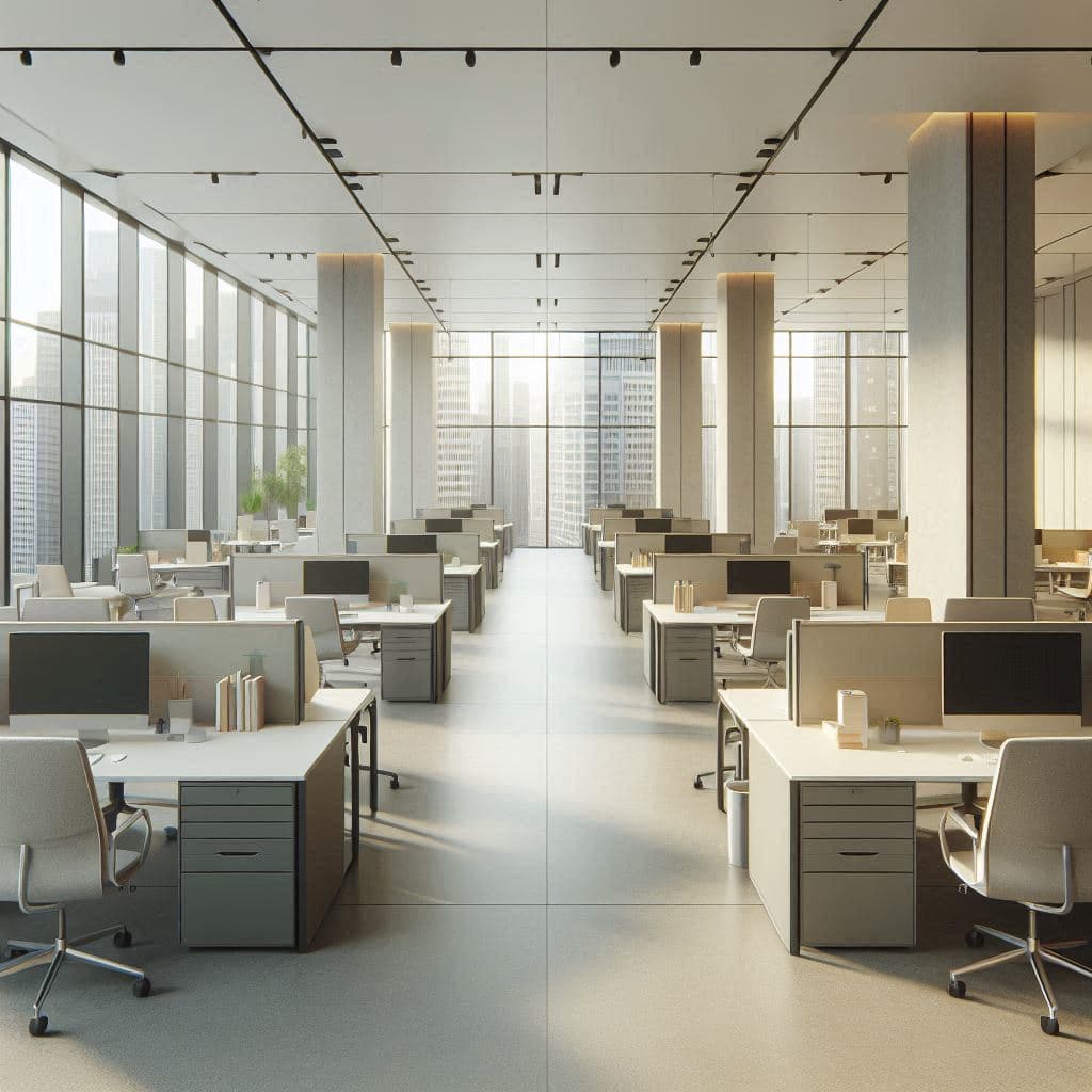 大厦名字文章配图