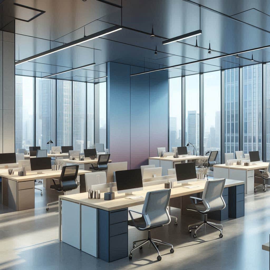 大厦名字文章配图