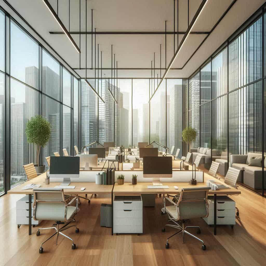 大厦名字文章配图